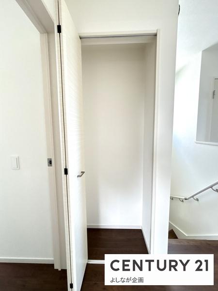 篠栗町和田3丁目2期新築戸建(1号棟)