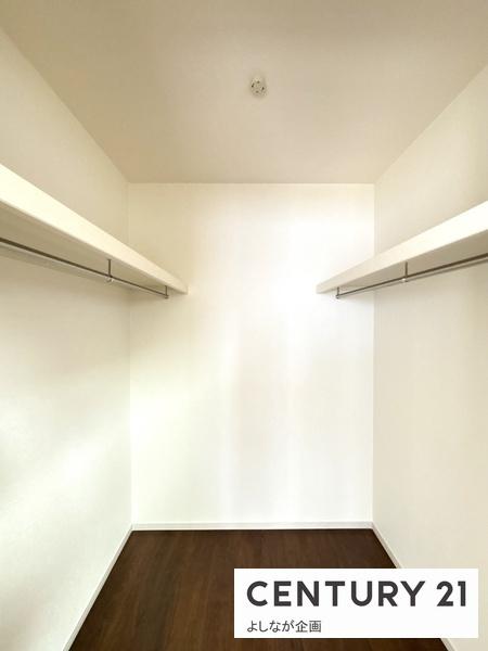 篠栗町和田3丁目2期新築戸建(1号棟)