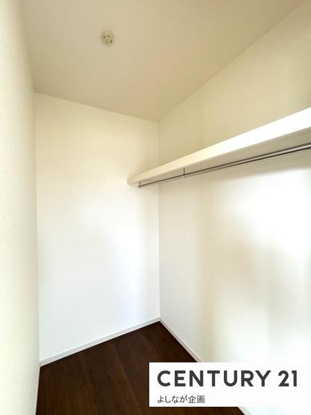 篠栗町和田3丁目2期新築戸建(1号棟)