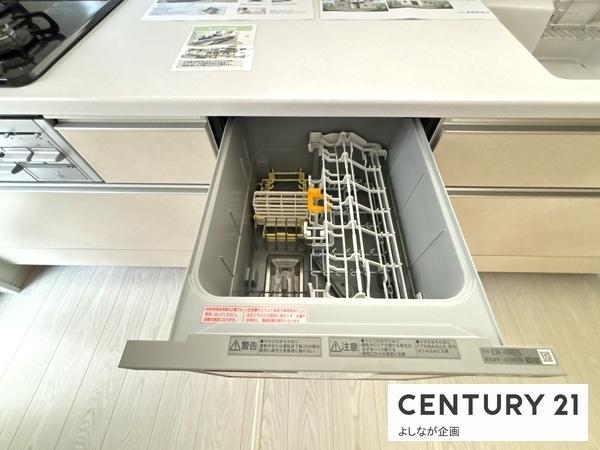 篠栗町和田3丁目2期新築戸建(2号棟)