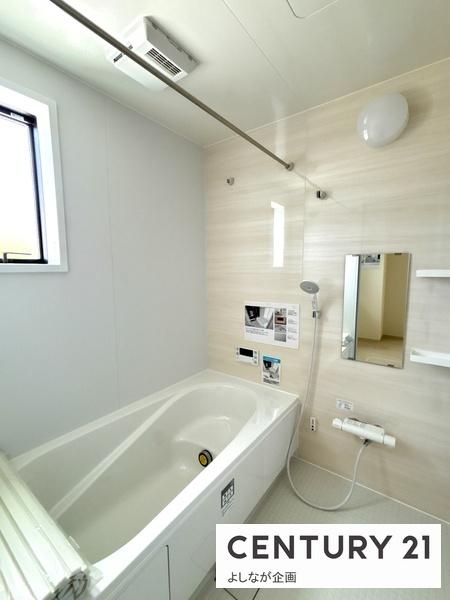 篠栗町和田3丁目2期新築戸建(2号棟)