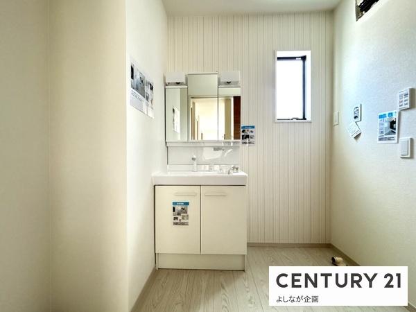 篠栗町和田3丁目2期新築戸建(2号棟)