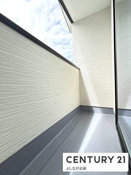 篠栗町和田3丁目2期新築戸建(2号棟)