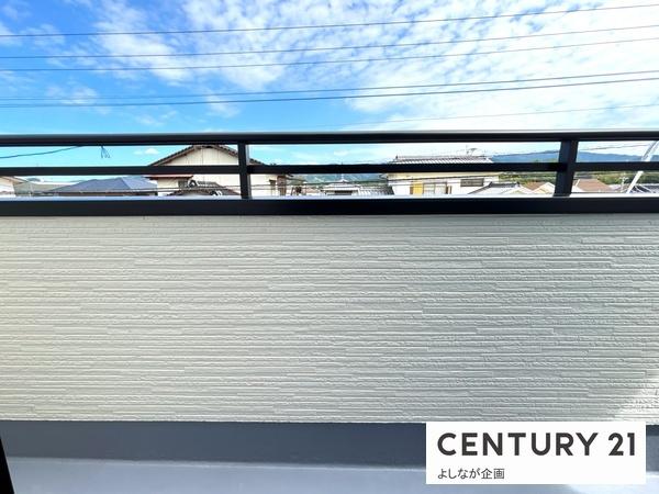 篠栗町和田3丁目2期新築戸建(2号棟)