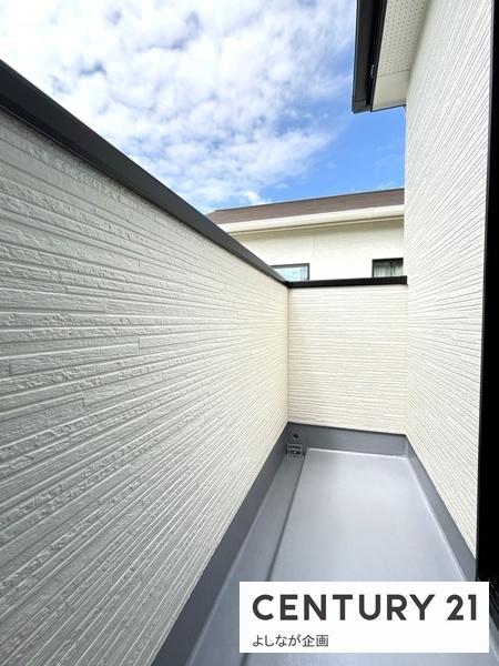 篠栗町和田3丁目2期新築戸建(2号棟)