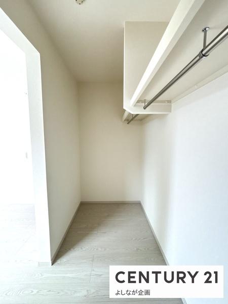 篠栗町和田3丁目2期新築戸建(2号棟)