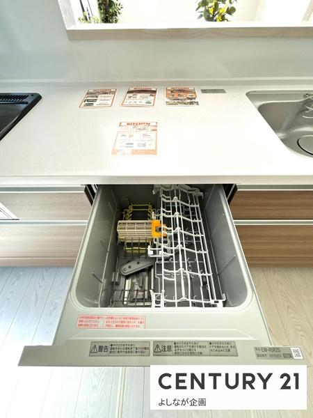 宇美町障子岳2丁目1期新築戸建