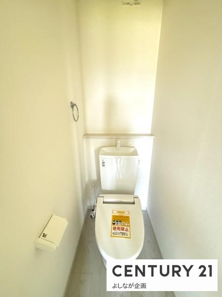 宇美町障子岳2丁目1期新築戸建