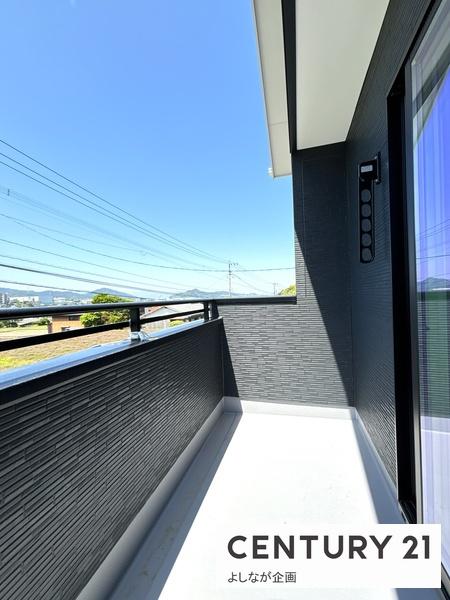 宇美町障子岳2丁目1期新築戸建