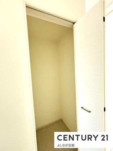 宇美町障子岳2丁目1期新築戸建
