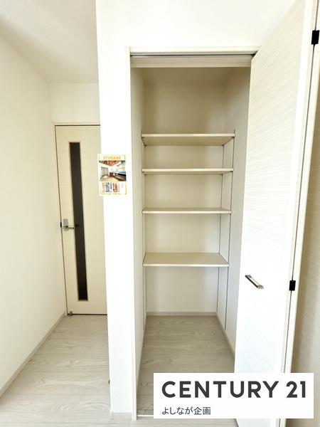 宇美町障子岳2丁目1期新築戸建