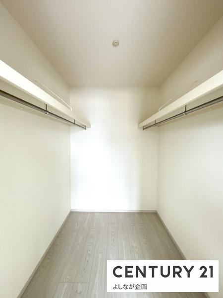 宇美町宇美4丁目1期新築戸建(1号棟)