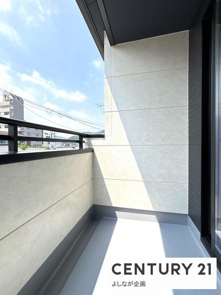宇美町宇美4丁目1期新築戸建(4号棟)