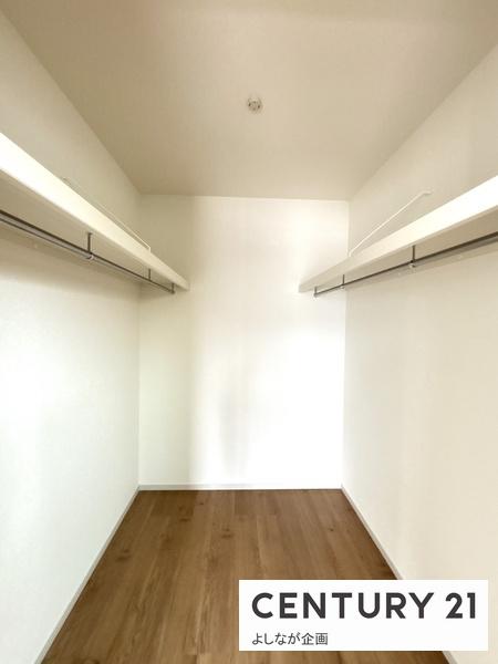 宇美町宇美4丁目1期新築戸建(4号棟)
