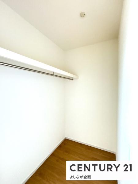 宇美町宇美4丁目1期新築戸建(4号棟)