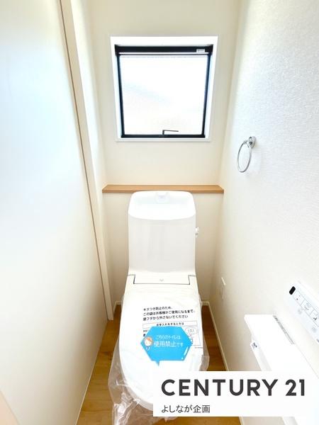 宇美町平和2丁目3期新築戸建
