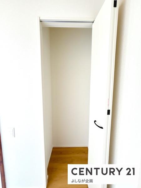宇美町平和2丁目3期新築戸建
