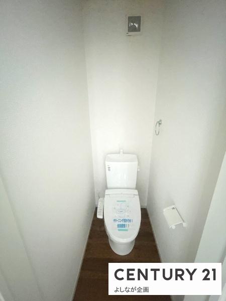 福岡市東区松香台1期新築戸建(3号棟)