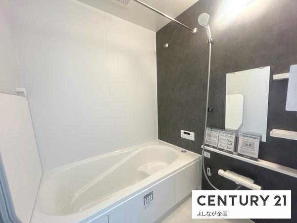 福岡市東区松香台1期新築戸建(3号棟)