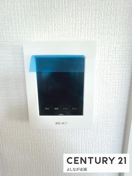 福岡市東区松香台1期新築戸建(3号棟)