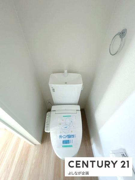 福岡市東区松香台1期新築戸建(5号棟)