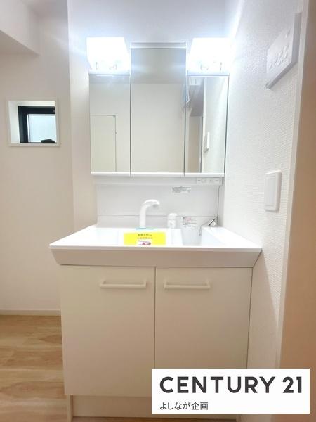 福岡市東区松香台1期新築戸建(5号棟)