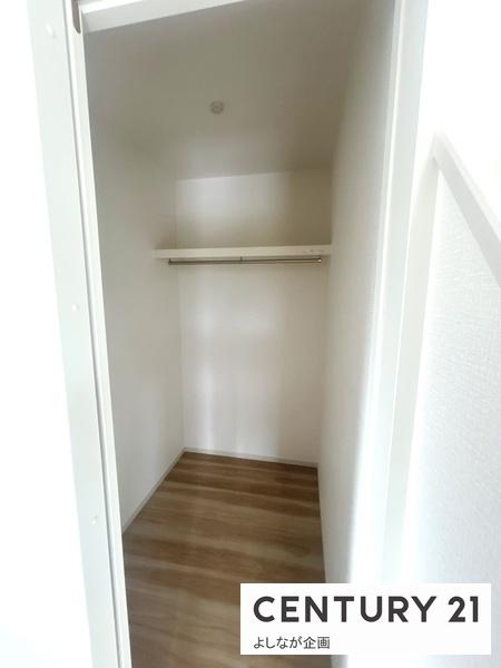 福岡市東区松香台1期新築戸建(5号棟)