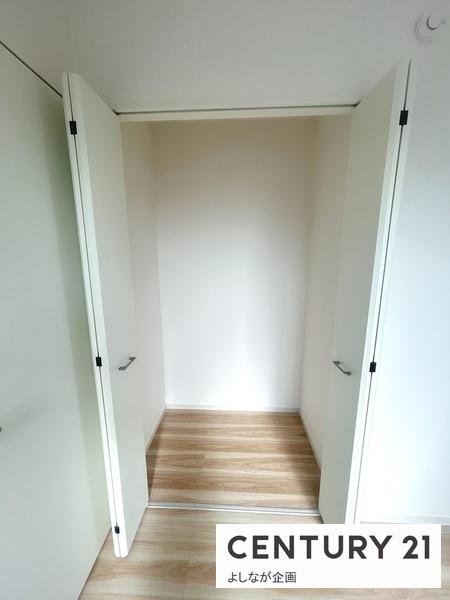 福岡市東区松香台1期新築戸建(5号棟)