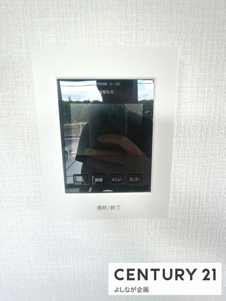 福岡市東区松香台1期新築戸建(5号棟)