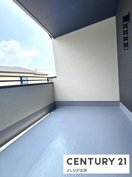 宇美町若草1丁目4期新築戸建(3号棟)