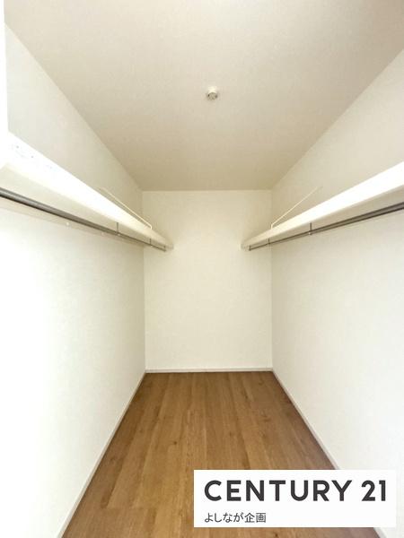 宇美町若草1丁目4期新築戸建(3号棟)