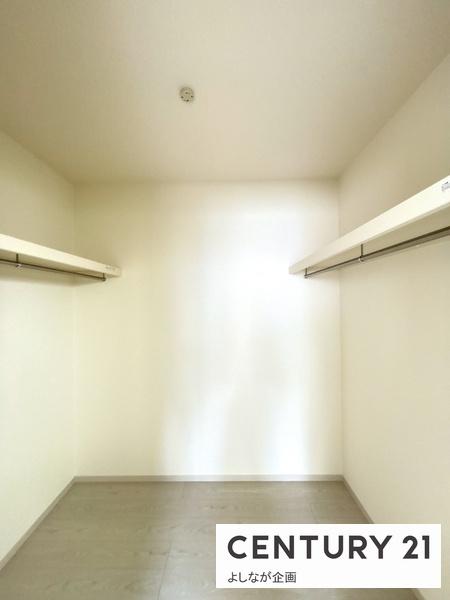 宇美町若草1丁目4期新築戸建(4号棟)