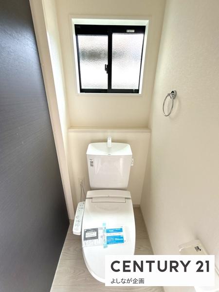 志免町志免東1丁目1期新築戸建