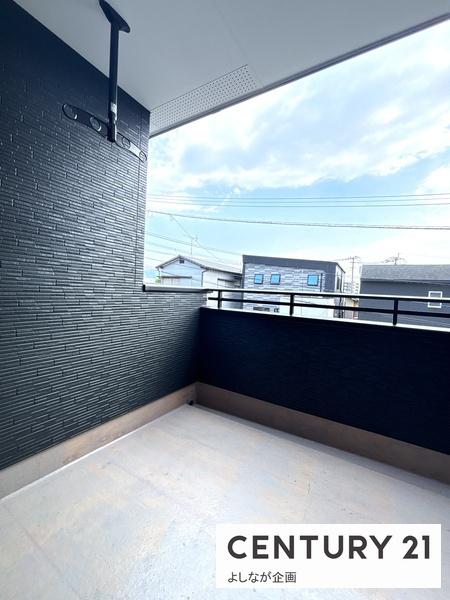 志免町志免東1丁目1期新築戸建