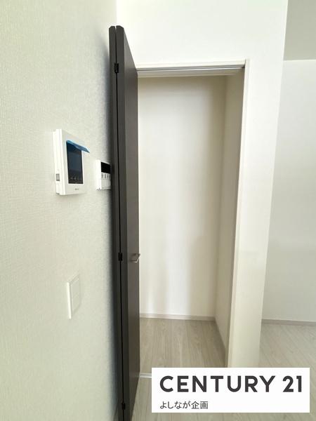 志免町志免東1丁目1期新築戸建
