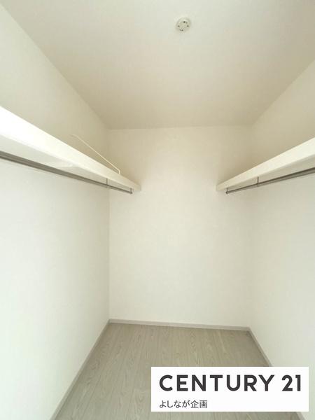 志免町志免東1丁目1期新築戸建
