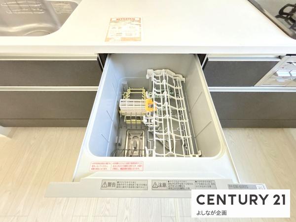 糟屋郡久山町大字久原3期新築戸建