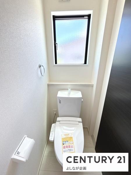 糟屋郡久山町大字久原3期新築戸建