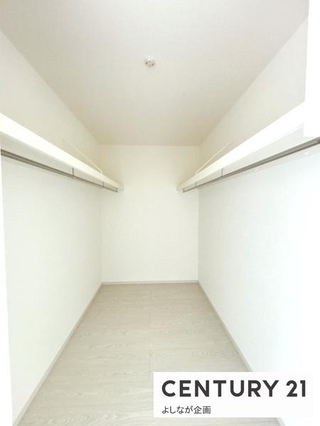 糟屋郡久山町大字久原3期新築戸建