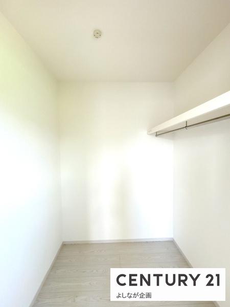 糟屋郡久山町大字久原3期新築戸建