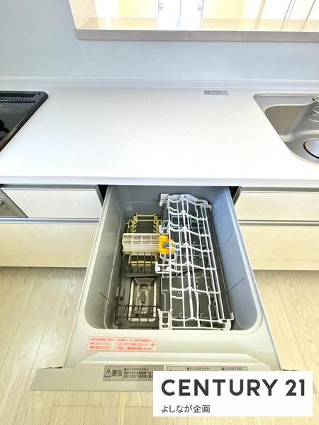 篠栗町和田3丁目1期新築戸建(2号棟)