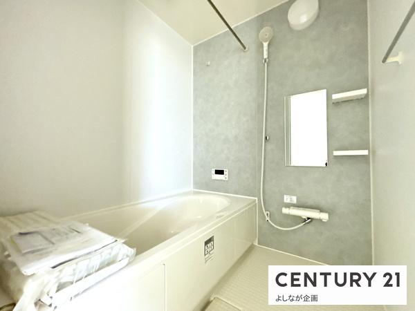 篠栗町和田3丁目1期新築戸建(2号棟)