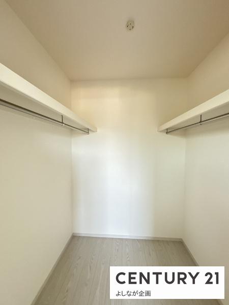 篠栗町和田3丁目1期新築戸建(2号棟)