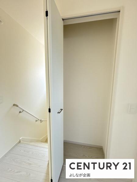 篠栗町和田3丁目1期新築戸建(2号棟)