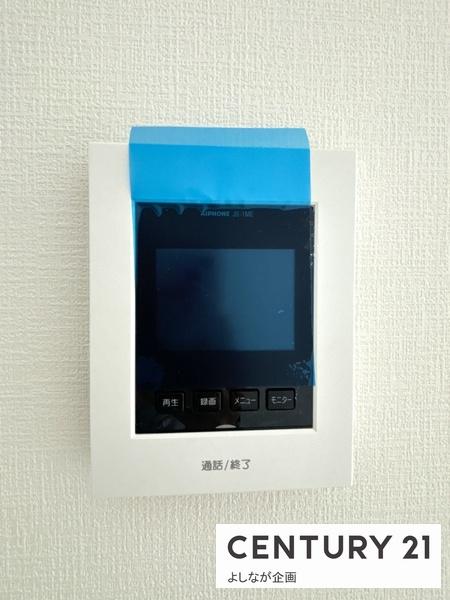 篠栗町和田3丁目1期新築戸建(2号棟)