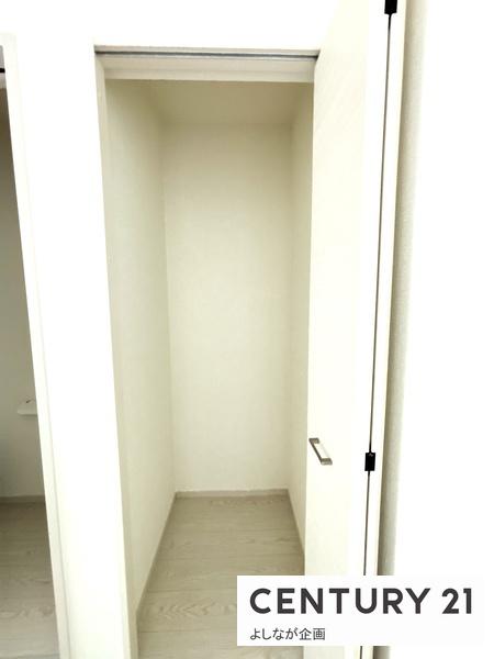 須惠町大字佐谷4期新築戸建(1号棟)