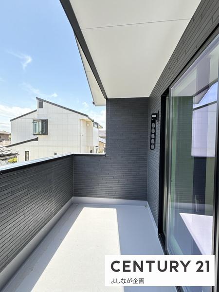 須惠町大字佐谷4期新築戸建(2号棟)