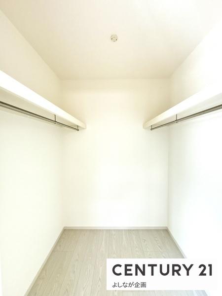 須惠町大字佐谷4期新築戸建(2号棟)