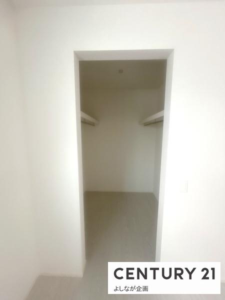 糸島市板持2丁目2期新築戸建