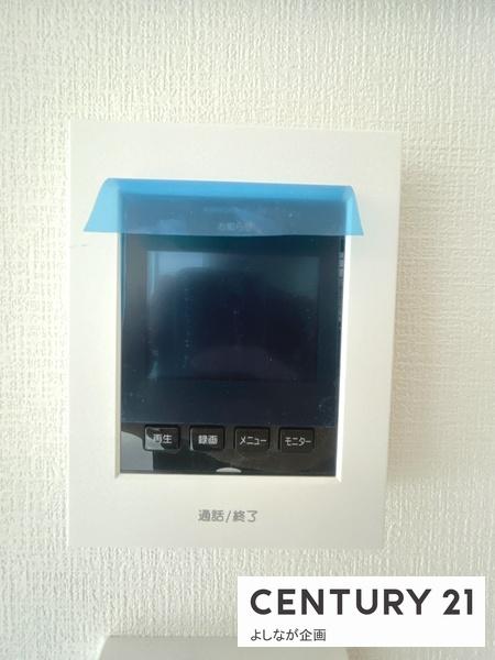 糸島市板持2丁目2期新築戸建
